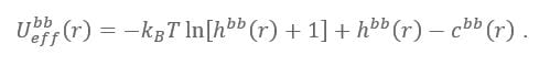 image: mathematical equation